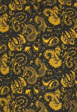 Pier One Festive Aop - Shirt - Black 7 Pier One Festive Aop - Shirt - Black -Pier One 51ace697e5774bc4bf5f34a5cf646db9