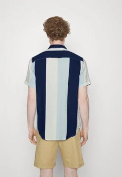 Pier One Shirt - Multi-Coloured -Pier One 52088e1c015a4341b75335c4a20c4edc