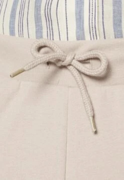 Pier One Tracksuit Bottoms - Tan 11 Pier One Tracksuit Bottoms - Tan -Pier One 540d7b10e0bd4edc8222761921b08782