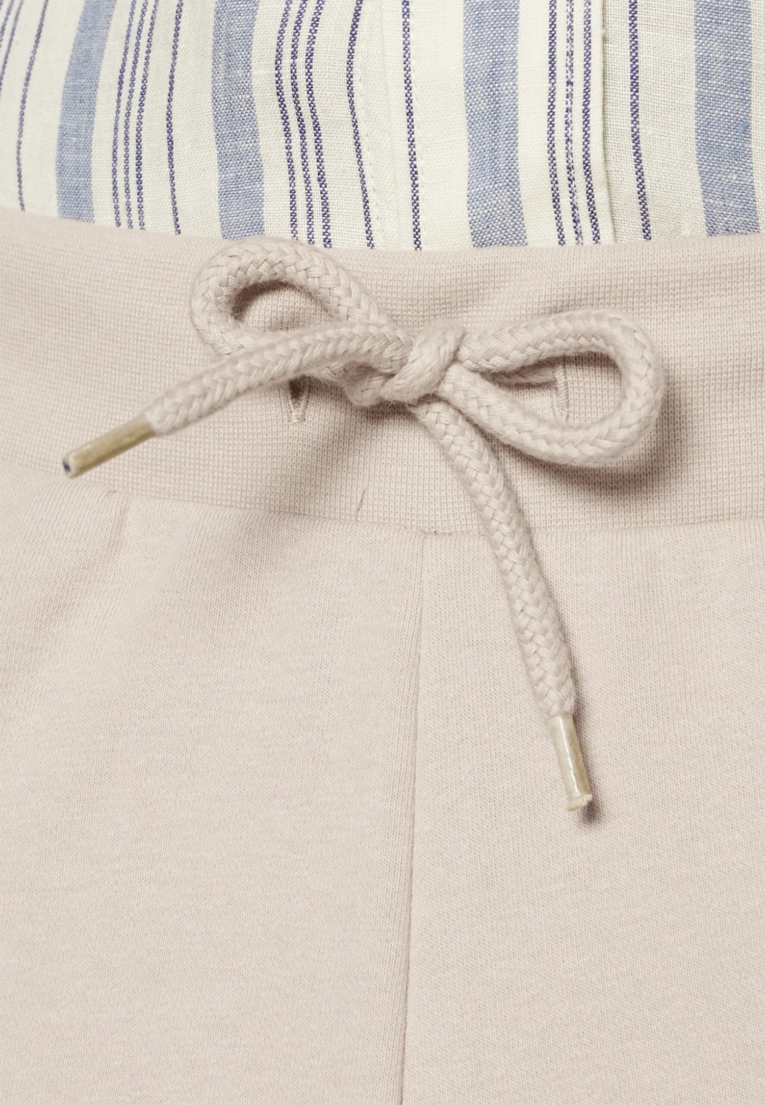 Pier One Tracksuit Bottoms - Tan 7 Pier One Tracksuit Bottoms - Tan - Image 5