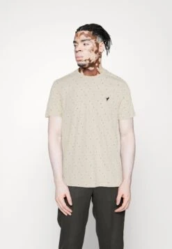 Pier One 5 Pack - Basic T-Shirt - Dark Blue/White/Red -Pier One 581a4fcd0d774af6ad6eb305d8446814