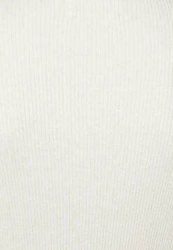 Pier One Jumper - Light Grey -Pier One 583134af9ebf4db1a566fa441779f4dd