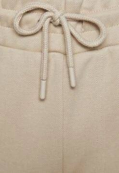 Pier One Smart Piquee Jogger - Tracksuit Bottoms - Tan 7 Pier One Smart Piquee Jogger - Tracksuit Bottoms - Tan -Pier One 59011766a5e5469ab82ec2d4512a30e3