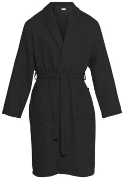 Pier One Dressing Gown - Lack -Pier One 5a850935eecc4a2eabcb888a6ba6356a