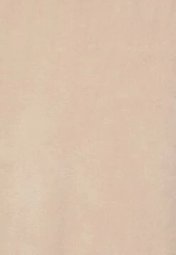 Pier One Shirt - Light Grey 12 Pier One Shirt - Light Grey -Pier One 5af34db0f3fb450eb0e6c206303806fc