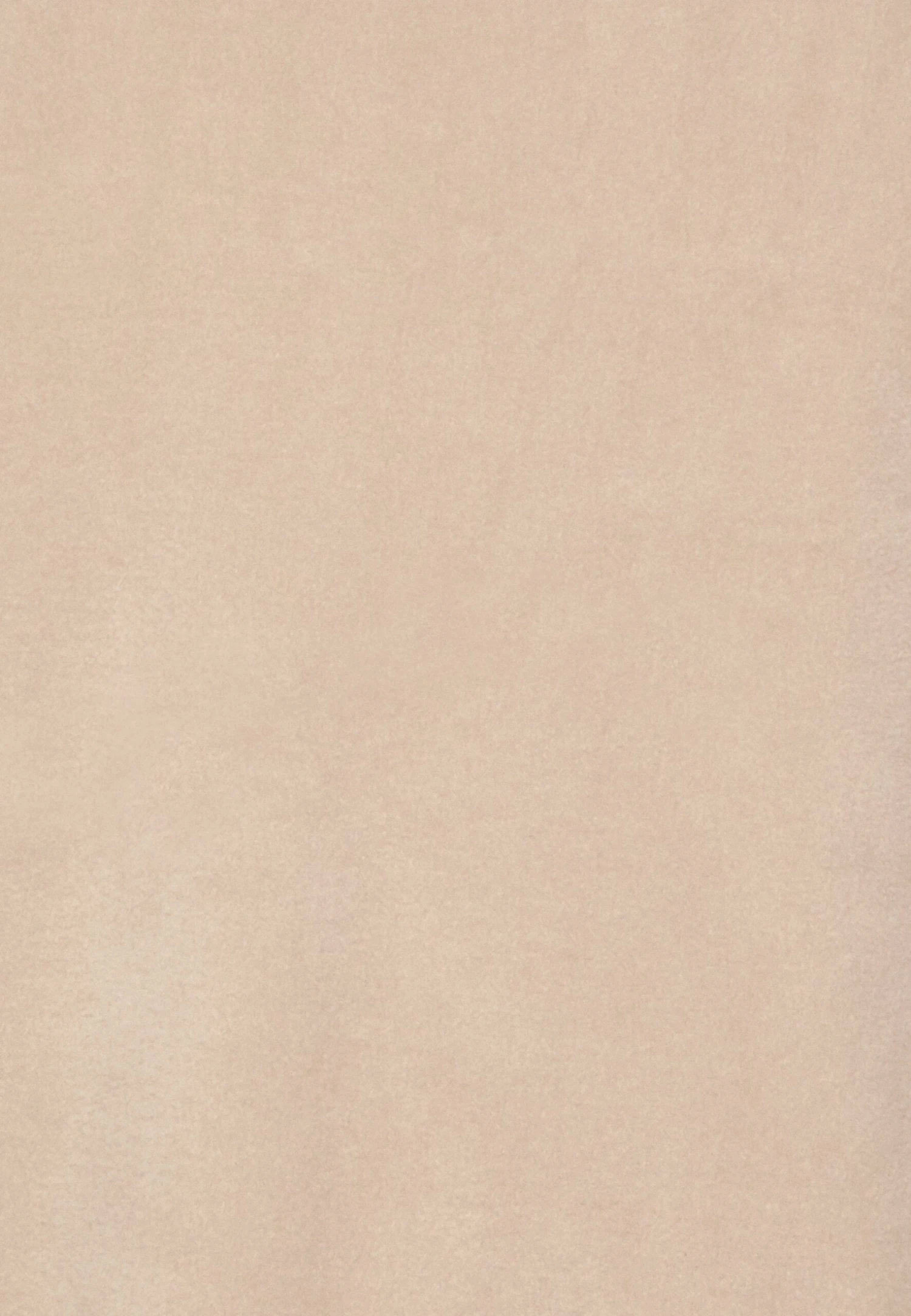 Pier One Shirt - Light Grey 7 Pier One Shirt - Light Grey - Image 5