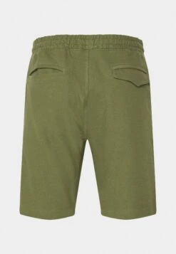 Pier One Tracksuit Bottoms - Khaki -Pier One 5b448efbf5b84b3f92061d3d2a80a1be