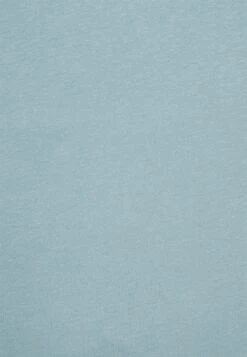 Pier One 5 Pack - Basic T-Shirt - Orange/Dark Blue/Green -Pier One 5b49a2d0ee2b4405a528f08a85cf8c86