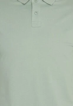 Pier One 3 Pack - Polo Shirt -Pier One 5c29b964afd349888b8f06d3f82f5fa1