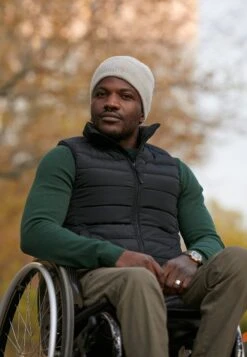 Pier One Waistcoat - Black