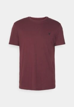 Pier One 5 Pack - Basic T-Shirt - Black/White/Dark Blue 18 Pier One 5 Pack - Basic T-Shirt - Black/White/Dark Blue -Pier One 5f77452d837c43ff8fd51c8e352fe0d6