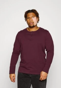 Pier One 2 Pack - Long Sleeved Top -Pier One 608b3912405b4987a8f5c8abcd00804f