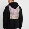 Pier One Unisex - Hoodie - Black -Pier One 60a4403e81ea46389492d43ecf83cb93