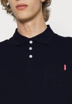 Pier One 2 Pack - Polo Shirt - Blue/Bordeaux 16 Pier One 2 Pack - Polo Shirt - Blue/Bordeaux -Pier One 60e3335bb53c428d94613e4b950673f5