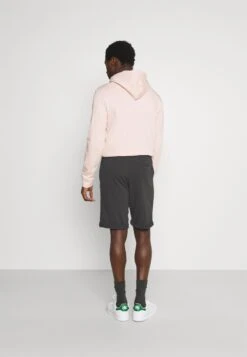 Pier One Tracksuit Bottoms - Dark Grey 11 Pier One Tracksuit Bottoms - Dark Grey -Pier One 65491bc1dc8440e6b1f47bfce8e903cb