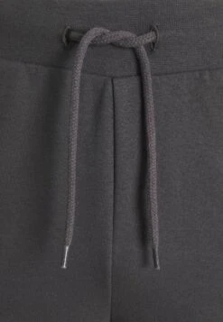 Pier One Tracksuit Bottoms - Dark Grey 14 Pier One Tracksuit Bottoms - Dark Grey -Pier One 66f919c35bf24fb1aa764a0a6d283394