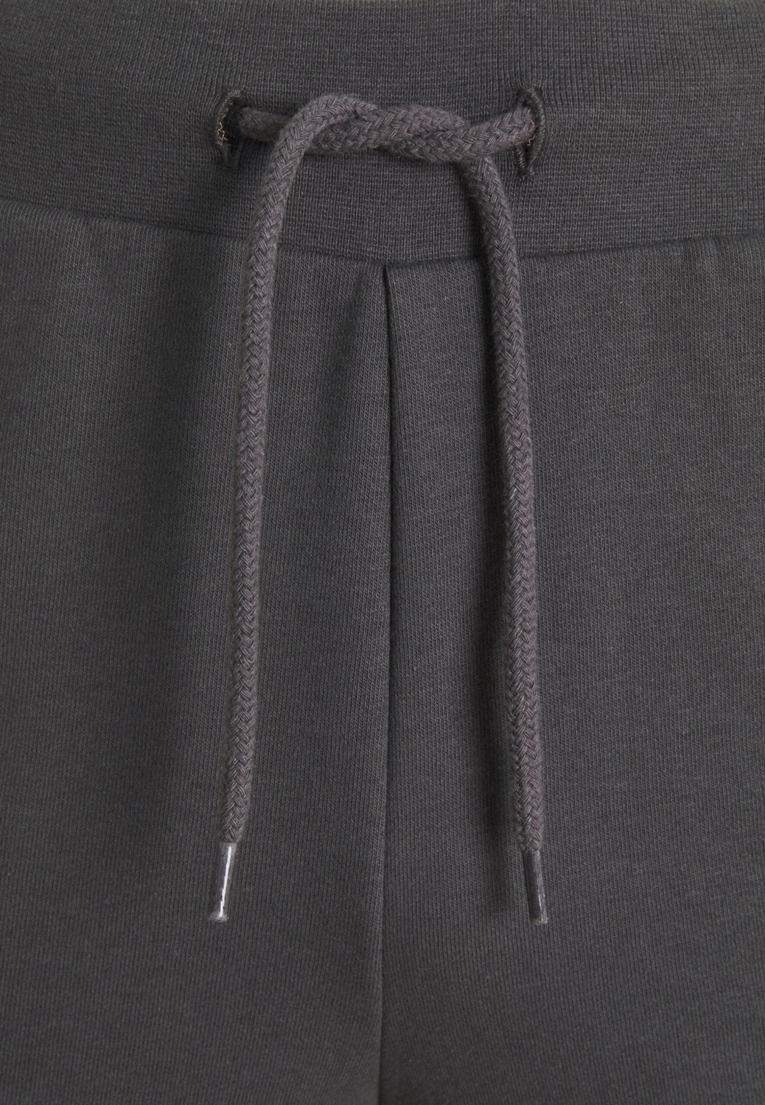 Pier One Tracksuit Bottoms - Dark Grey 8 Pier One Tracksuit Bottoms - Dark Grey - Image 6