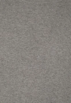 Pier One 3 Pack - Jumper - Dark Blue/Black/Grey -Pier One 68b44329f7a04c4f860f8637a2f8b032