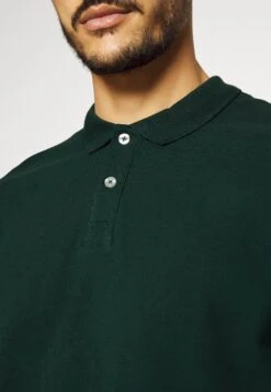 Pier One Long Sleeve 2 Pack - Long Sleeved Top -Pier One 68dbc4c51b504bd5a94aea86ef156cd2