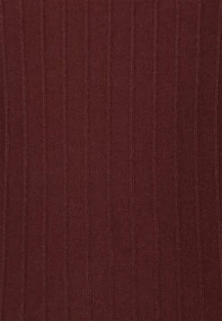 Pier One Print T-Shirt - Brown -Pier One 69143853eeea49a3b6286edcc47dd3eb