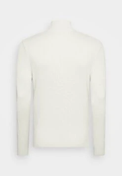 Pier One Jumper - Light Grey -Pier One 6c25fa1d489647aca866260201e0473c