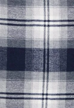 Pier One Shirt - Grey 7 Pier One Shirt - Grey -Pier One 6d2a7e31b8c144a5907678d217fee230