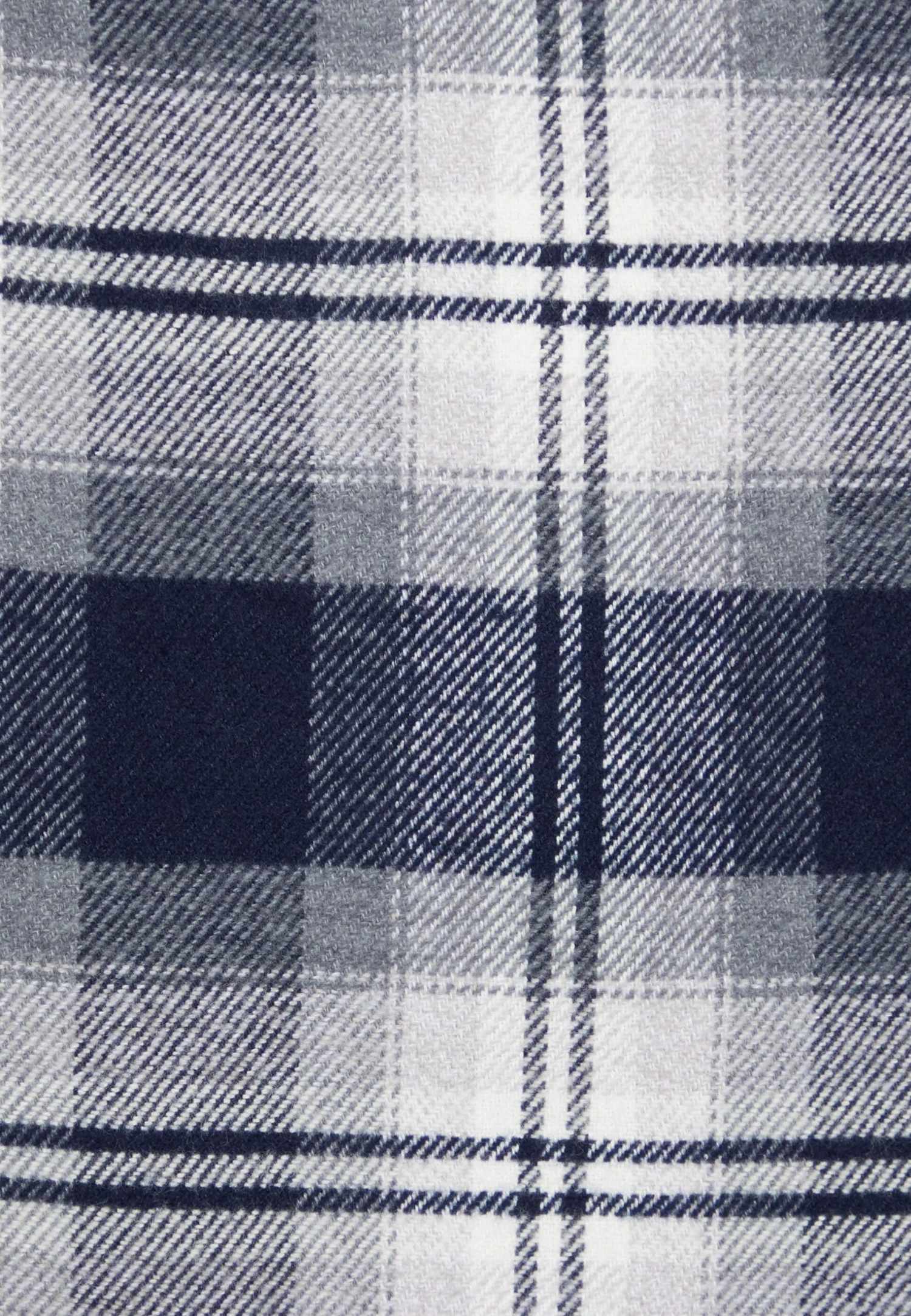 Pier One Shirt - Grey 5 Pier One Shirt - Grey - Image 3