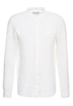Pier One Shirt - White 10 Pier One Shirt - White -Pier One 6e9e8e0b58f64c178dda2928be54a56e