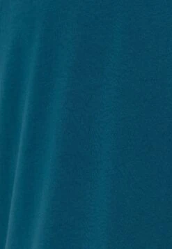 Pier One 7 Pack - Basic T-Shirt - Red/Silver/Royal Blue -Pier One 6ea3f911eaf94092a7851b6627cdea78