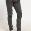 Pier One Chinos - Dark Grey -Pier One 6eaa681c905e474cbb5687157c30fdb5
