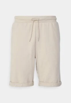 Pier One Tracksuit Bottoms - Tan 10 Pier One Tracksuit Bottoms - Tan -Pier One 6f86a7c19e364cfc98037fa5575eb356