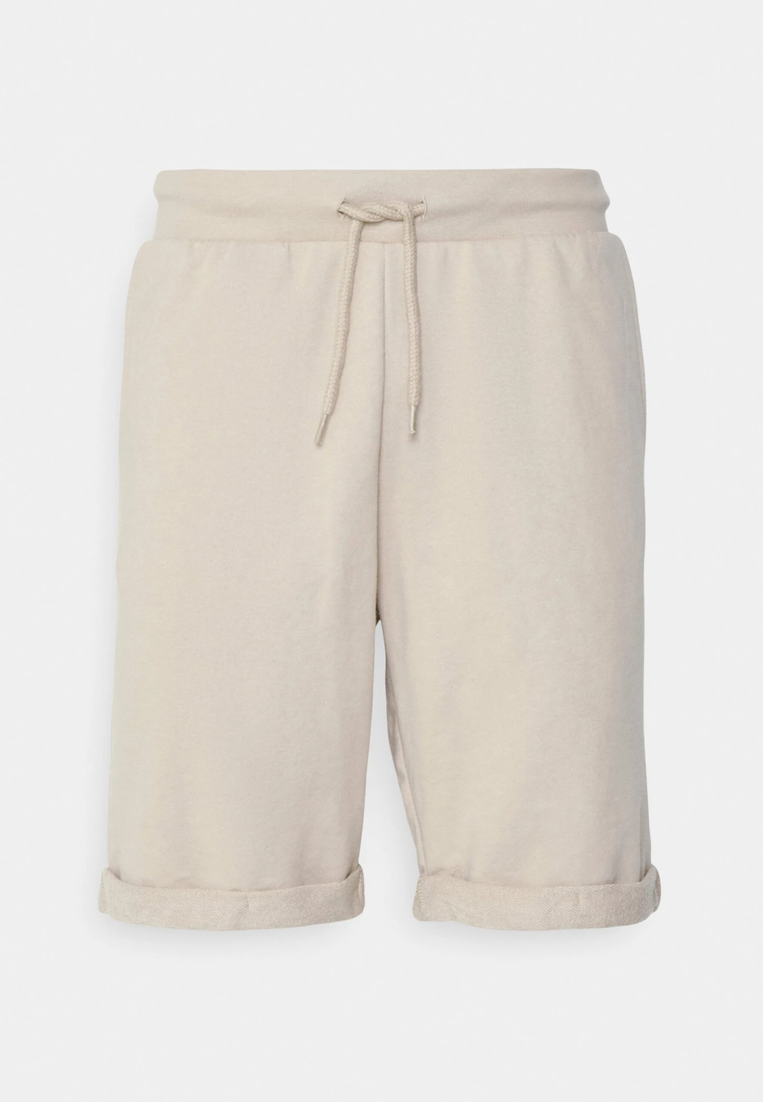 Pier One Tracksuit Bottoms - Tan 6 Pier One Tracksuit Bottoms - Tan - Image 4