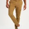 Pier One Cargo Trousers - Camel -Pier One 71d5320429714426b5a8613095cdf502