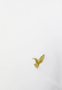 Pier One Long Sleeved Top - White -Pier One 73603007169c43adb77719cbab8a1bc1