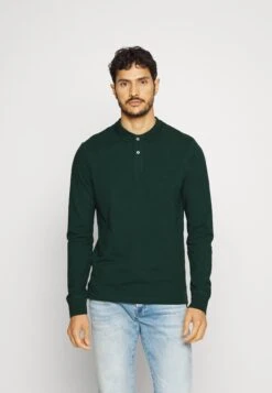 Pier One Long Sleeve 2 Pack - Long Sleeved Top -Pier One 7501369a7a944102984e80858253e930