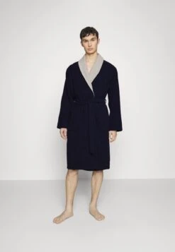 Pier One -Pier One 7c83eaf5bba84c4aad1bbccb5c7fc5da