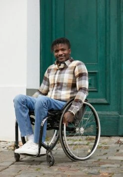 Pier One Straight Leg Jeans - Blue Denim -Pier One 7d4319028416405eae489f35e56f4abc