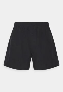 Pier One Boxer Shorts - Multi-Coloured 20 Pier One Boxer Shorts - Multi-Coloured -Pier One 7dd07982a75540eea812815b267b7df0