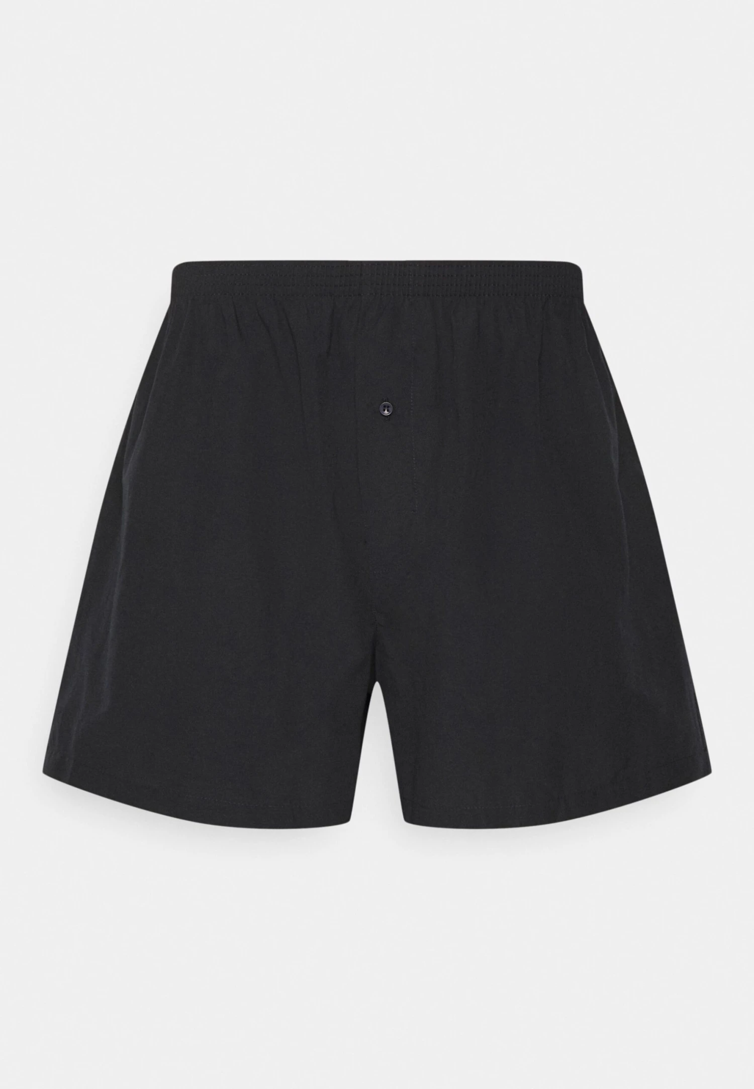 Pier One Boxer Shorts - Multi-Coloured 11 Pier One Boxer Shorts - Multi-Coloured - Image 9