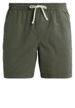 Pier One Shorts - Khaki -Pier One 7fd1e6400a8b41f6aed021b908b02513