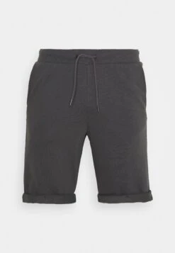 Pier One Tracksuit Bottoms - Dark Grey 13 Pier One Tracksuit Bottoms - Dark Grey -Pier One 8127e3e3f1da4c59bc98eaed81a1fa54