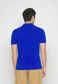 Pier One Basic - Polo Shirt - Royal Blue 9 Pier One Basic - Polo Shirt - Royal Blue -Pier One 813bd5c63b294b0dbe91bba45626ed73