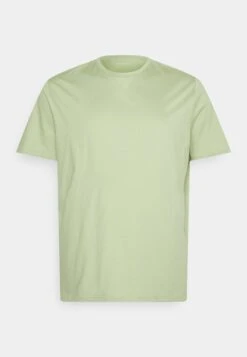 Pier One 7 Pack - Basic T-Shirt - Black /Green /Bordeaux 20 Pier One 7 Pack - Basic T-Shirt - Black /Green /Bordeaux -Pier One 823afbf732014aac8fa9dba4e6c704ca