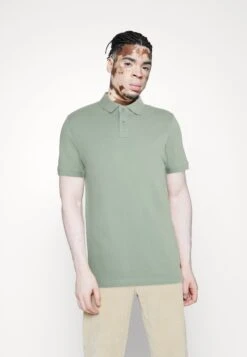 Pier One 3 Pack - Polo Shirt -Pier One 860909bd1faa478da1114b28b2e739df