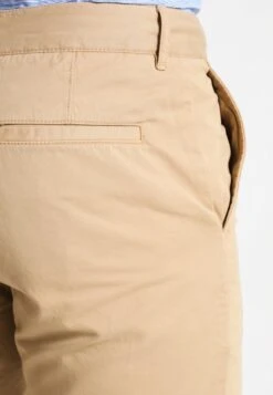 Pier One Shorts - Tan 11 Pier One Shorts - Tan -Pier One 86507a8ed7dc49e7ab9969c3f3c0449d