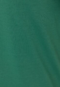 Pier One 7 Pack - Basic T-Shirt - Blue/Mottled Bordeaux/White -Pier One 86f9f877192748dda64ce09cb134b59f