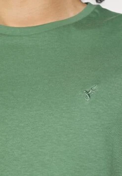 Pier One Unisex 5 Pack - Basic T-Shirt -Pier One 871e8b7d8226472f95bae000685cfceb