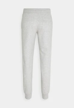 Pier One 2 Pack - Tracksuit Bottoms - Mottled Light Grey/Mottled Dark Blue 20 Pier One 2 Pack - Tracksuit Bottoms - Mottled Light Grey/Mottled Dark Blue -Pier One 87232b373a894faf879ea7e9b4ffb8b5