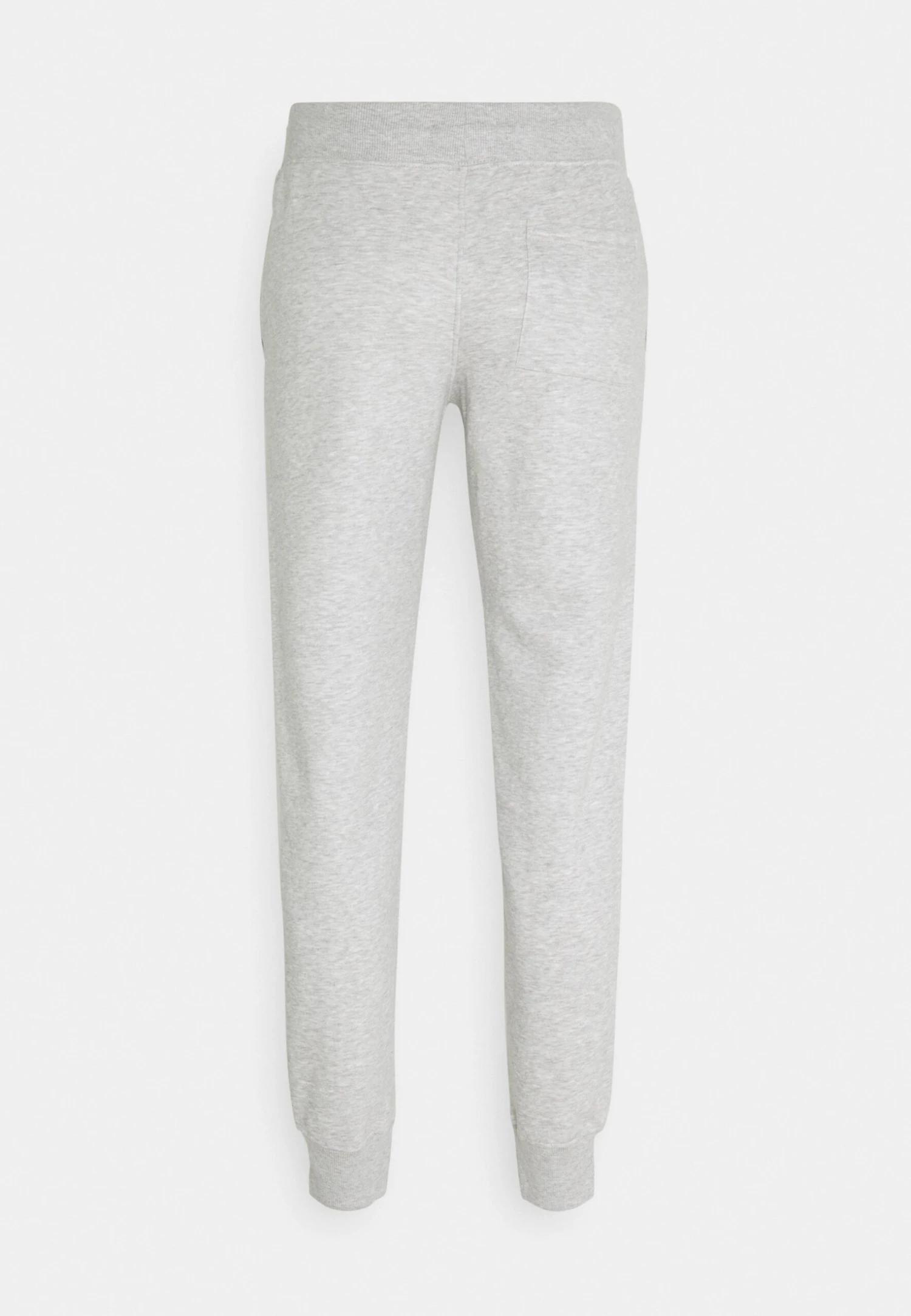 Pier One 2 Pack - Tracksuit Bottoms - Mottled Light Grey/Mottled Dark Blue 11 Pier One 2 Pack - Tracksuit Bottoms - Mottled Light Grey/Mottled Dark Blue - Image 9