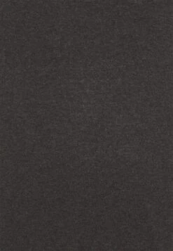 Pier One 2 Pack - Jumper - Dark Blue/Mottled Dark Grey -Pier One 8733383431e1466eab3c27c2e56b22e3